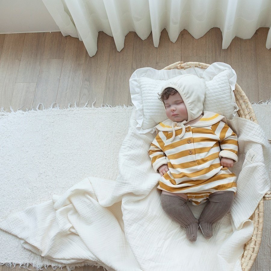 Internet_20260205_194116_4