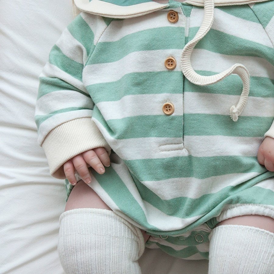 Internet_20260205_194116_3