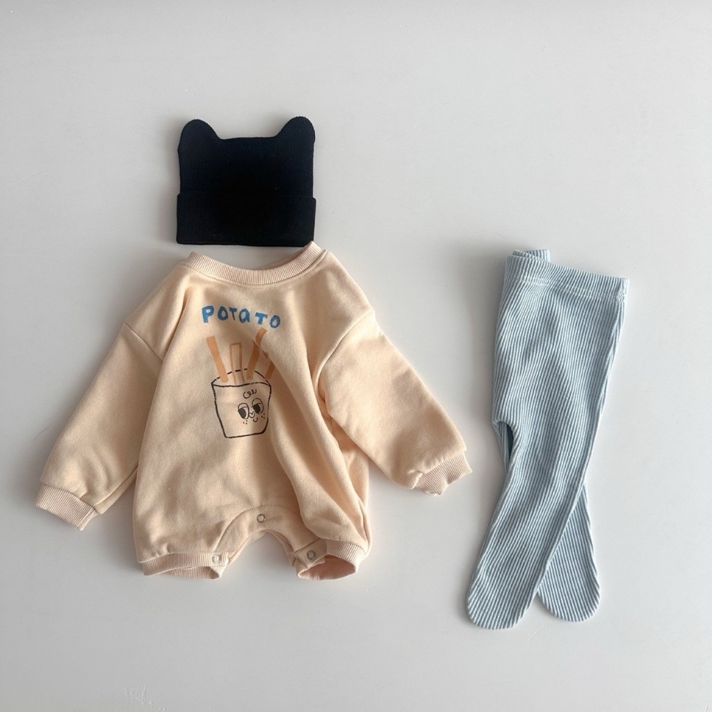 MEITU_20260205_202233511