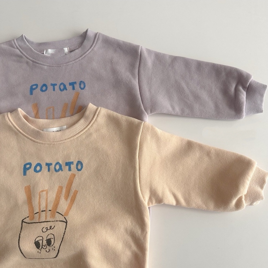 MEITU_20260205_202321021