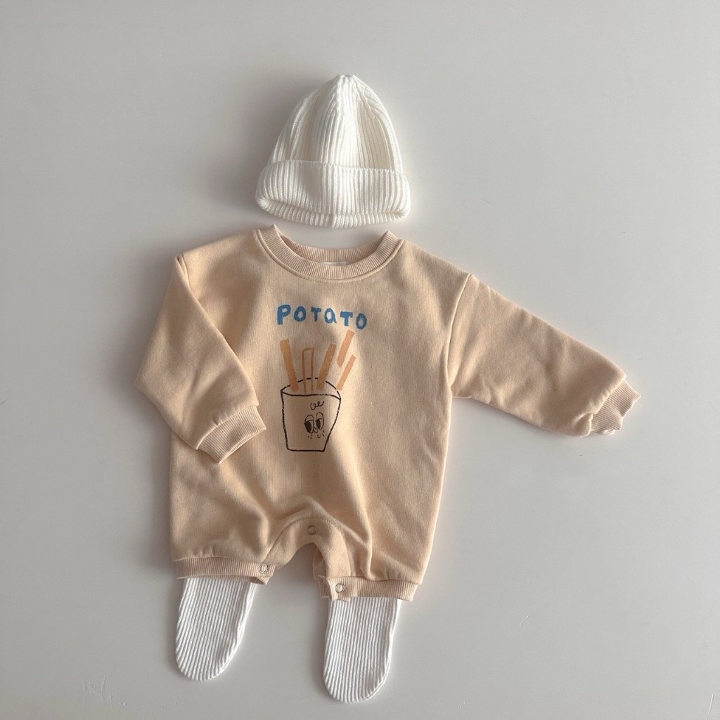 MEITU_20260205_202246860