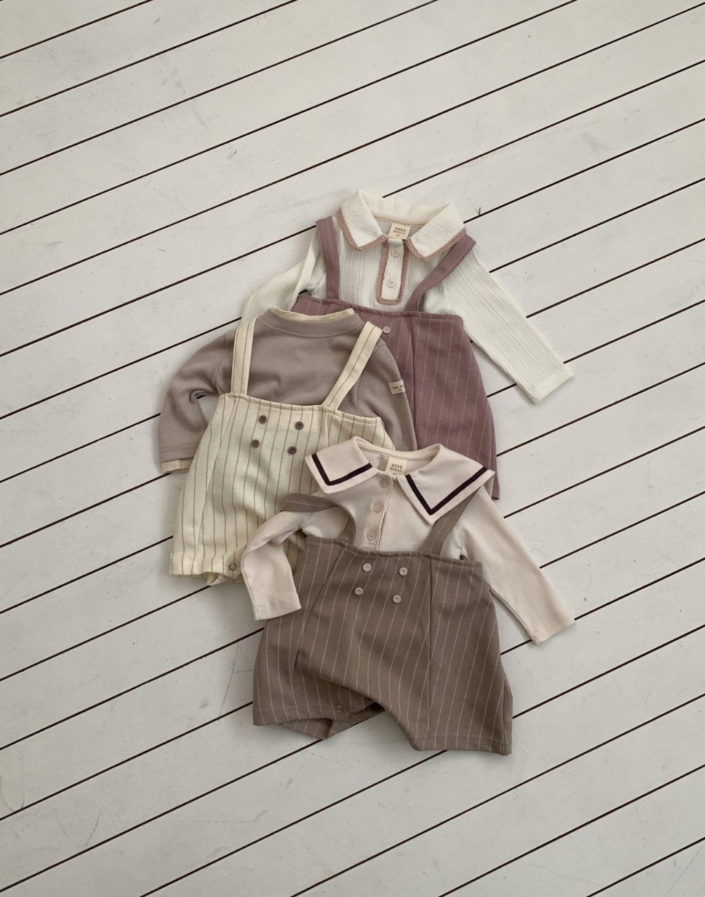 58734245-13o_batch_6_1770294648888