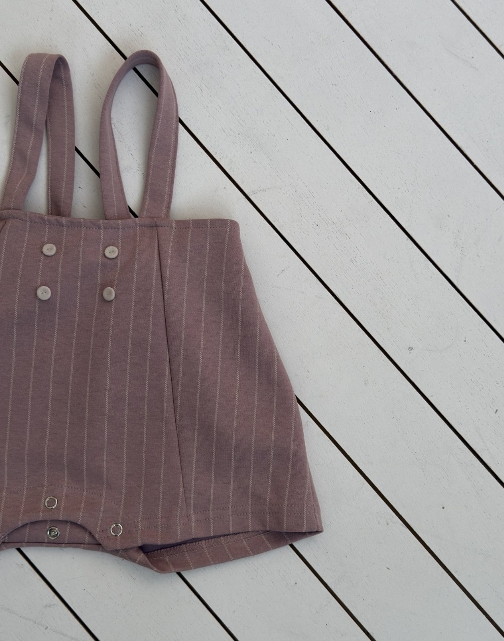 Internet_20260205_202835_4_batch_3_1770294648504