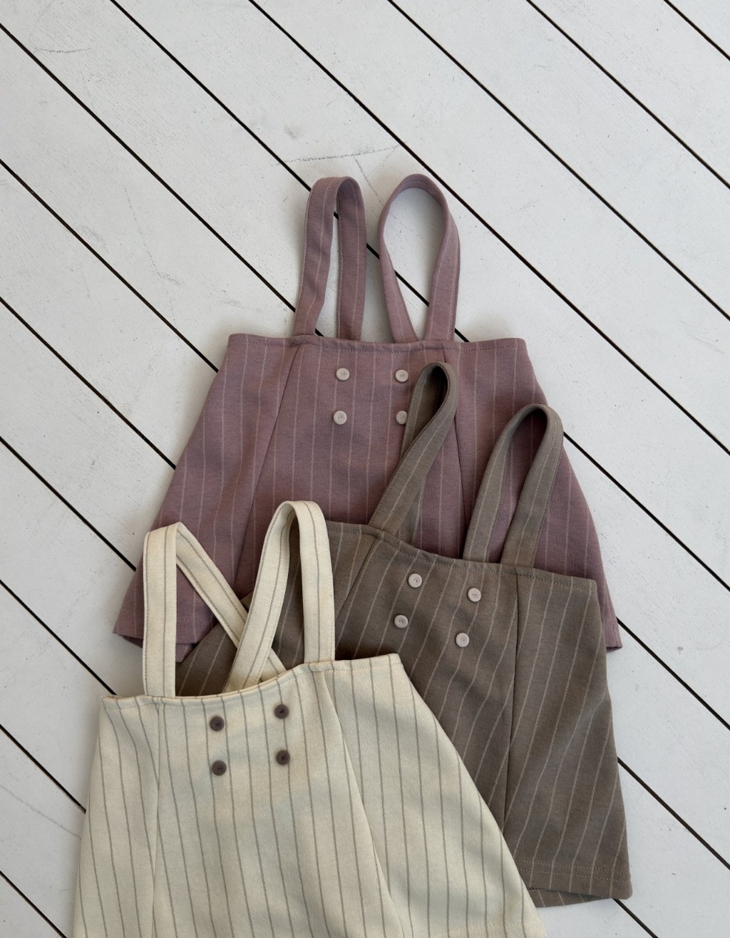 Internet_20260205_202835_3_batch_2_1770294648407