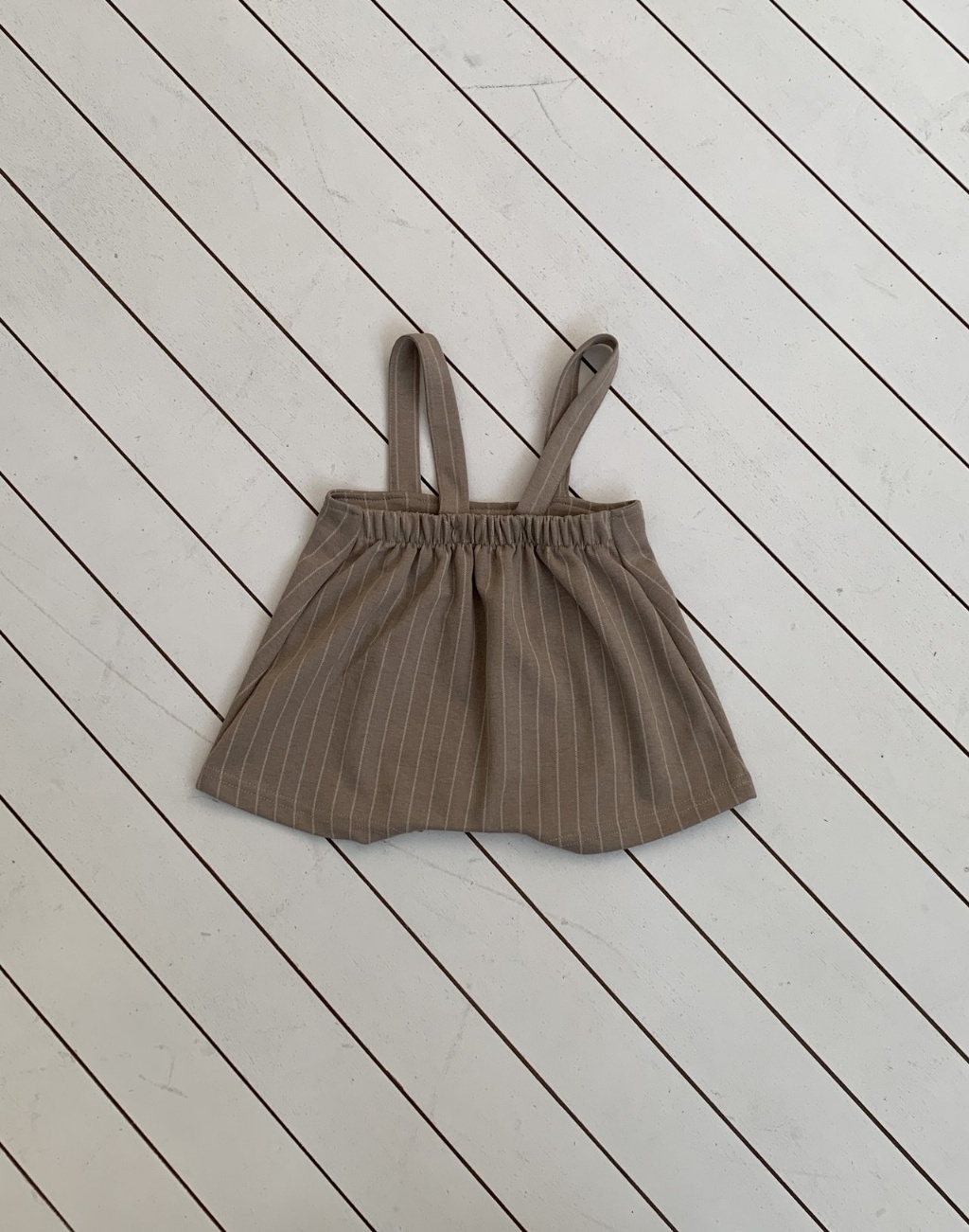 Internet_20260205_202835_6_batch_5_1770294648756