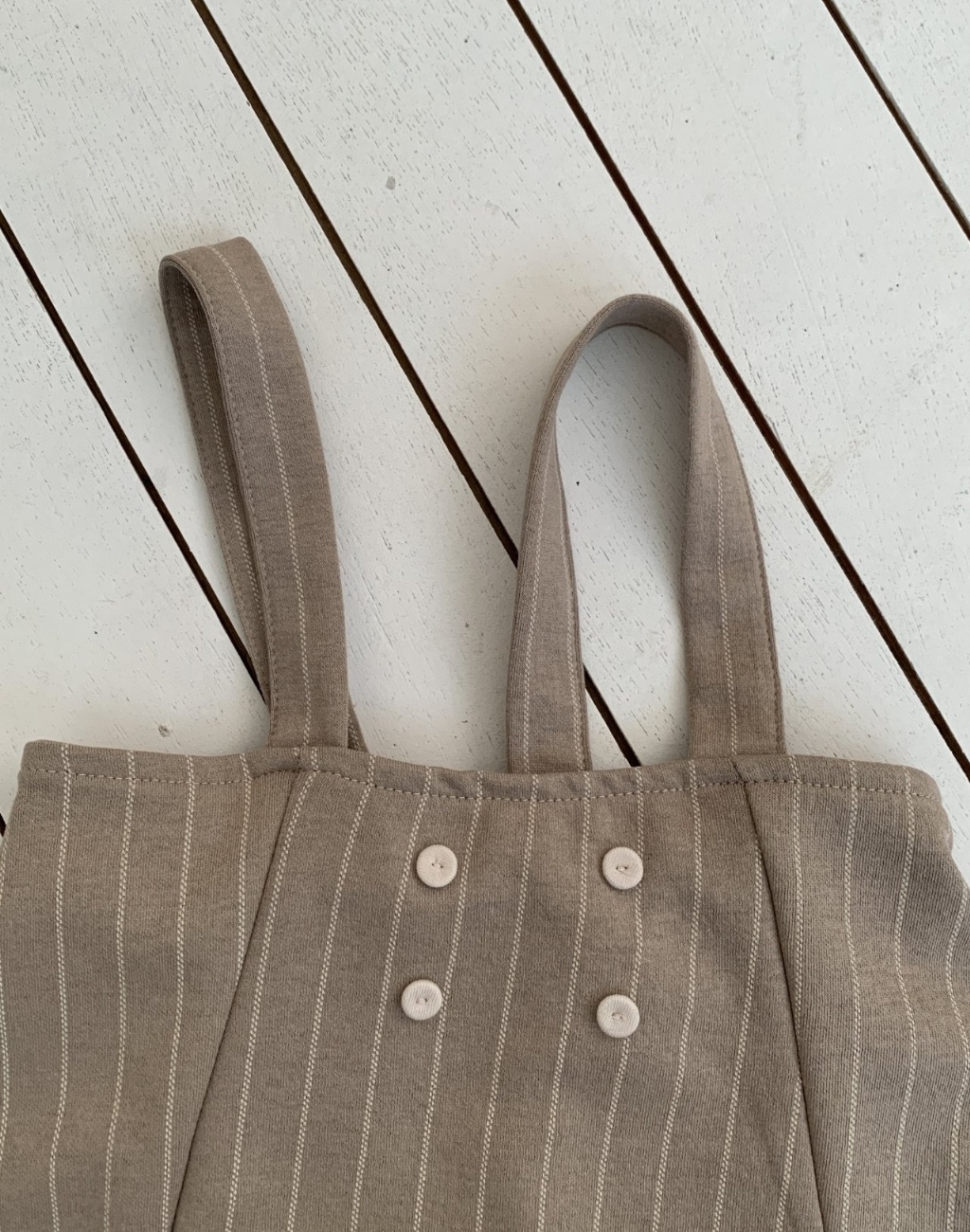 Internet_20260205_202835_5_batch_4_1770294648650