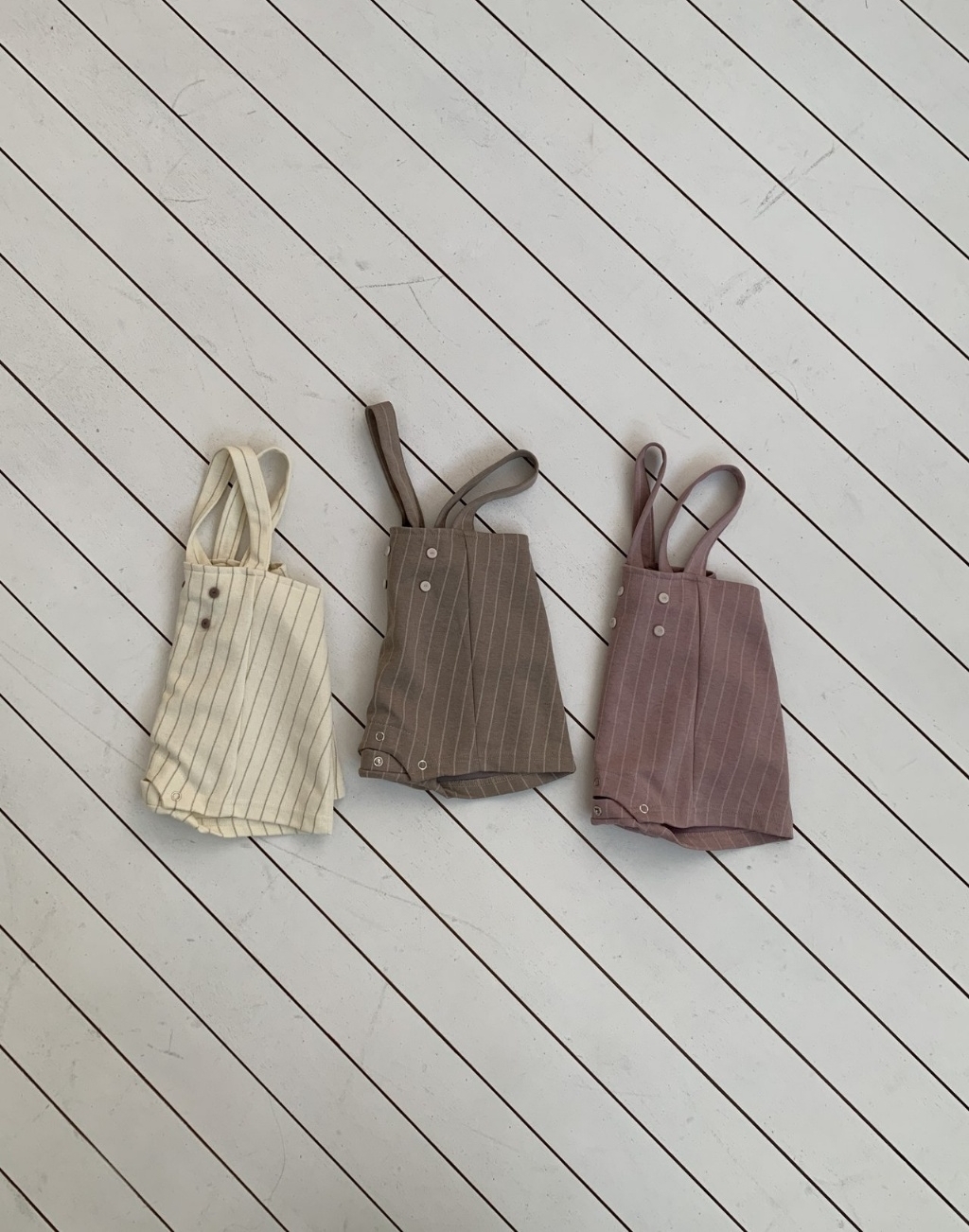 Internet_20260205_202835_1_batch_0_1770294648195