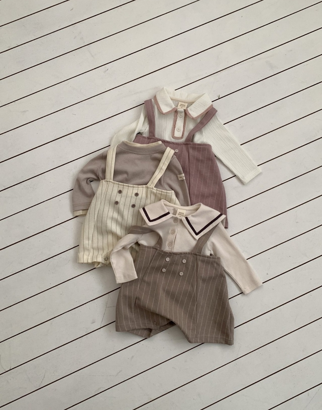 58734245-13o_batch_6_1770294648888