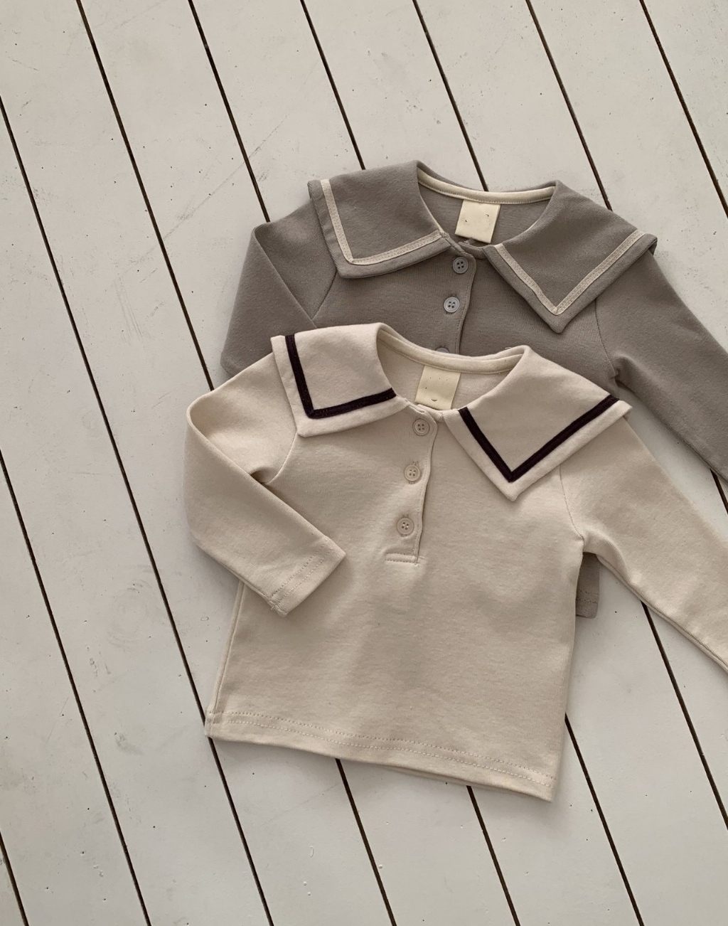 MEITU_20260205_204114880