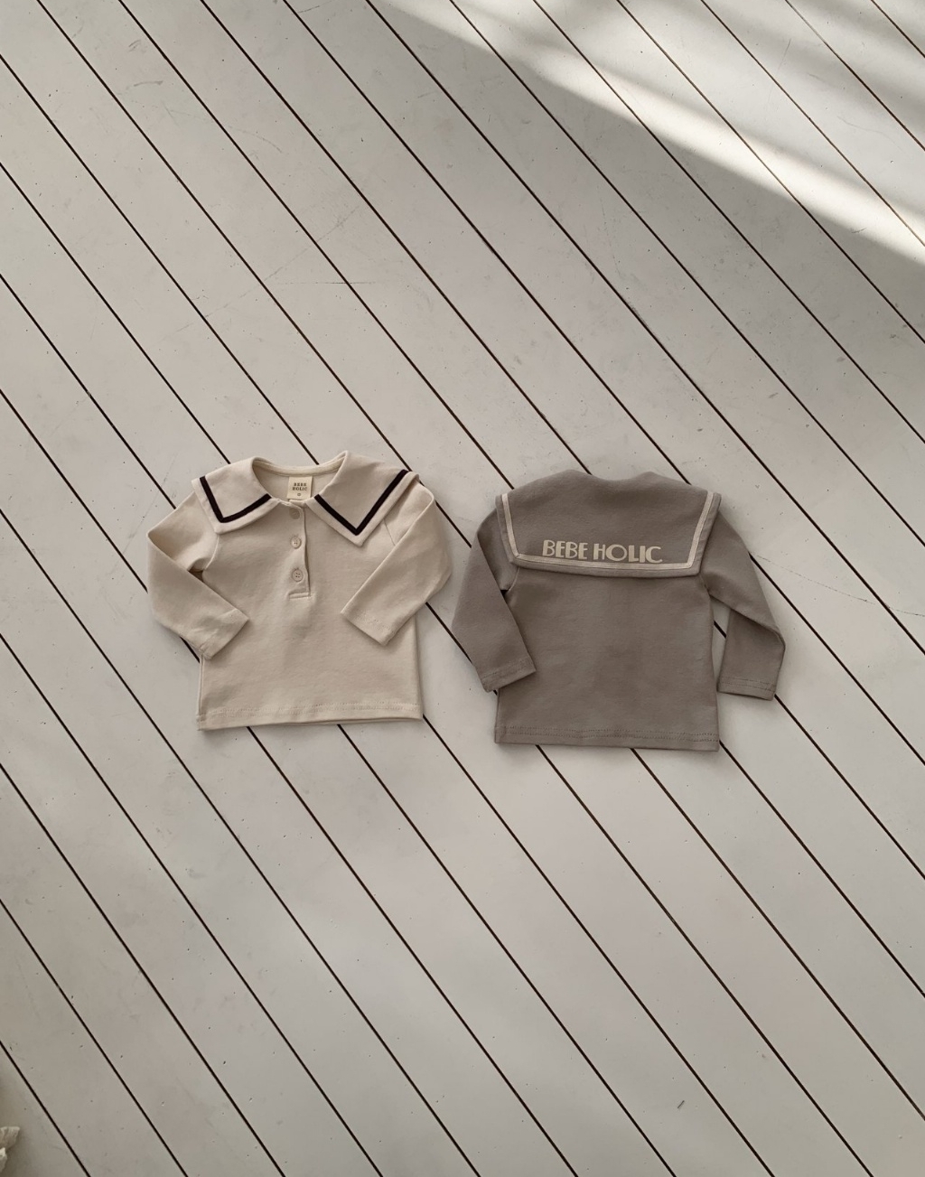 Internet_20260205_203929_1_batch_0_1770295247699