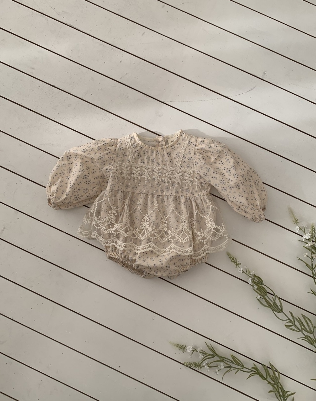 Internet_20260205_205644_4_batch_1_1770296365291