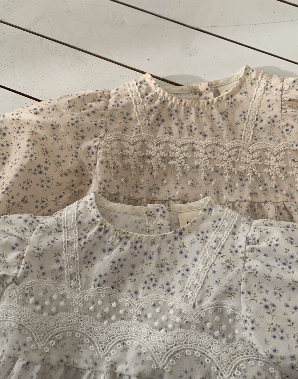 Internet_20260205_205644_3_batch_2_1770296365449