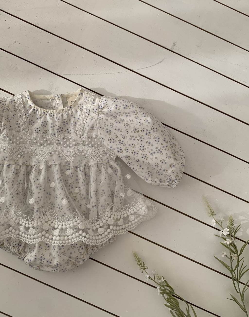 Internet_20260205_205644_5_batch_0_1770296365204