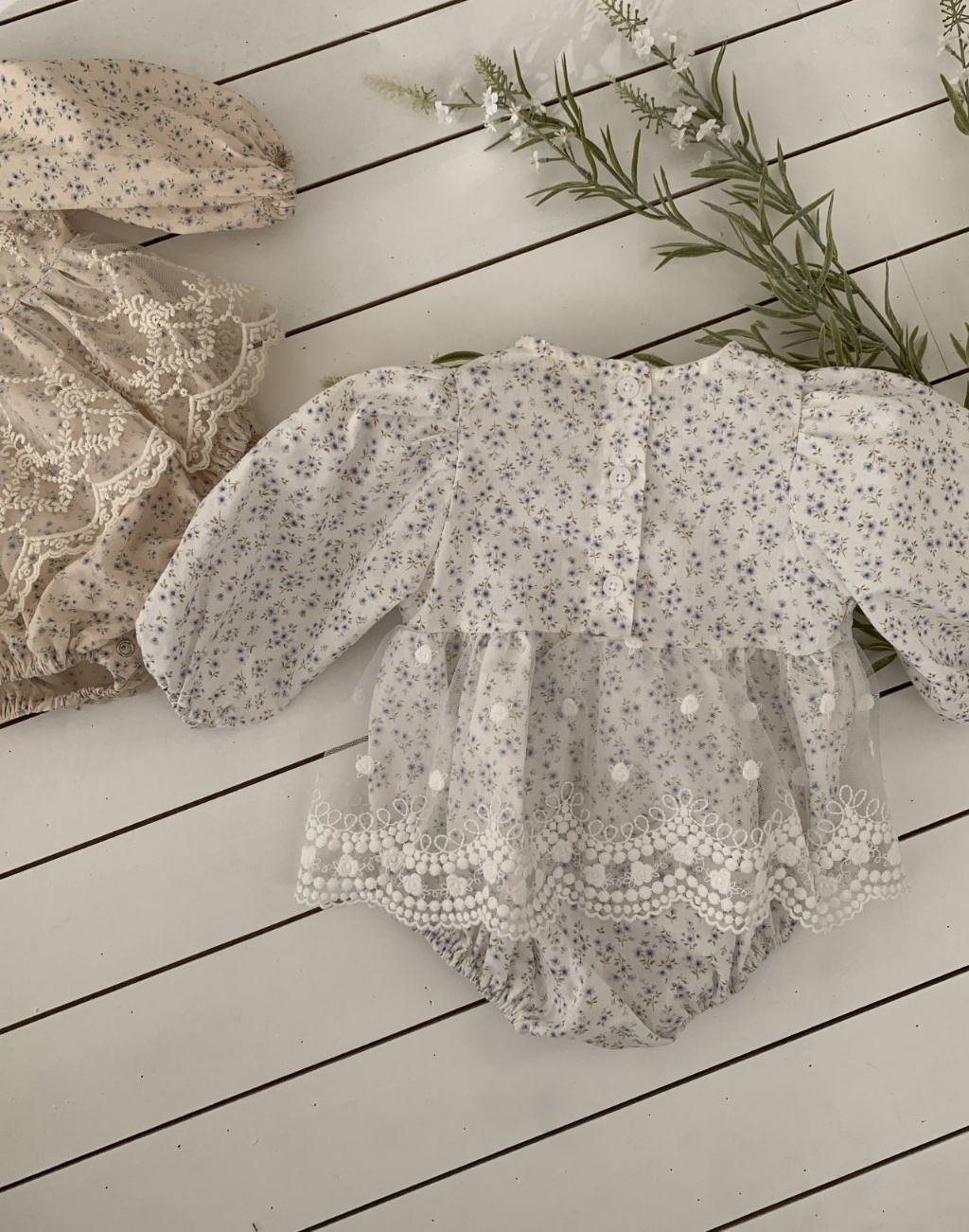 Internet_20260205_205644_2_batch_3_1770296365579