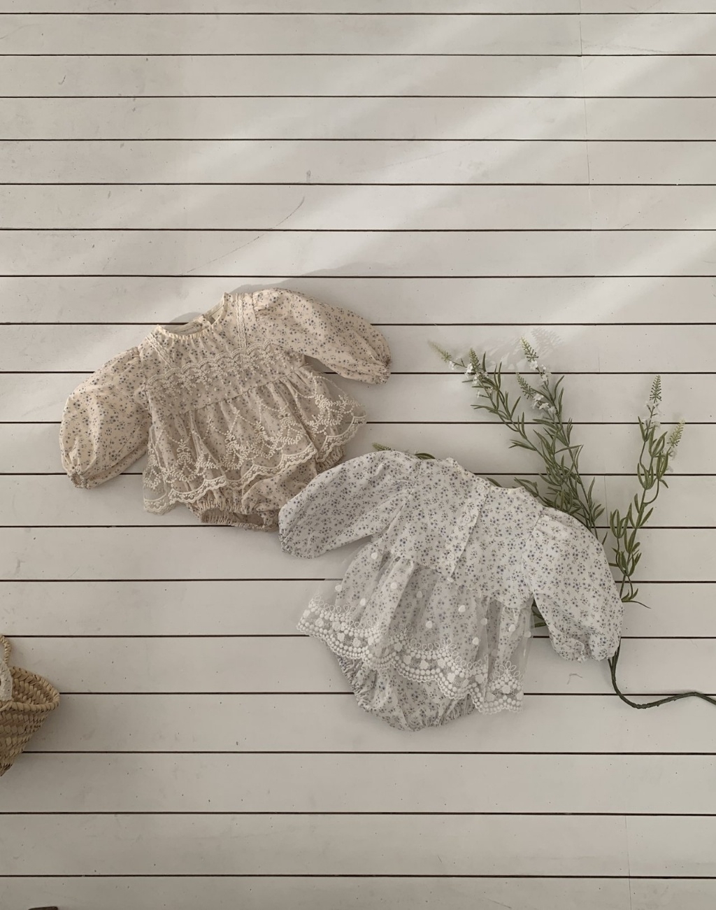 Internet_20260205_205644_1_batch_4_1770296365729