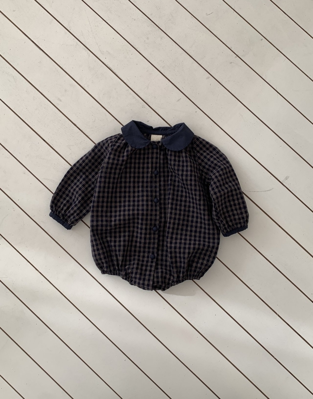 MEITU_20260205_210716676