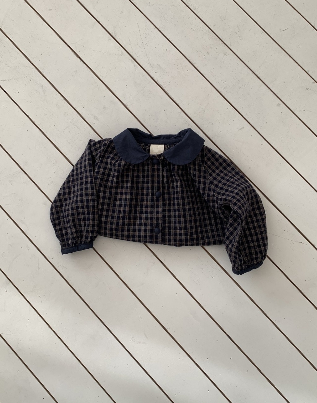 MEITU_20260205_210656435