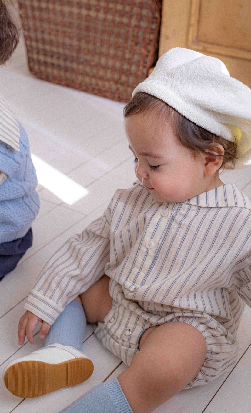 MEITU_20260205_211252919