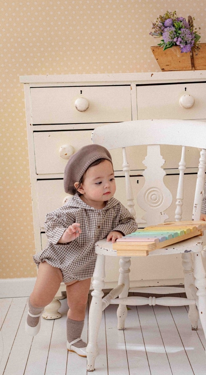 MEITU_20260205_211335772