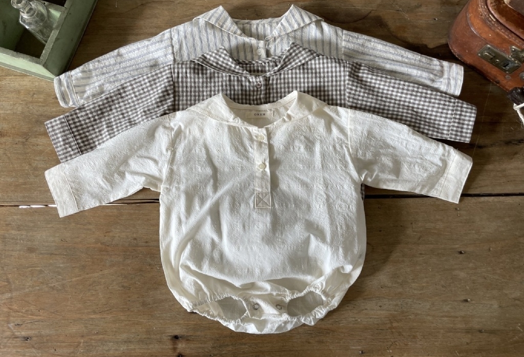 MEITU_20260205_211307249