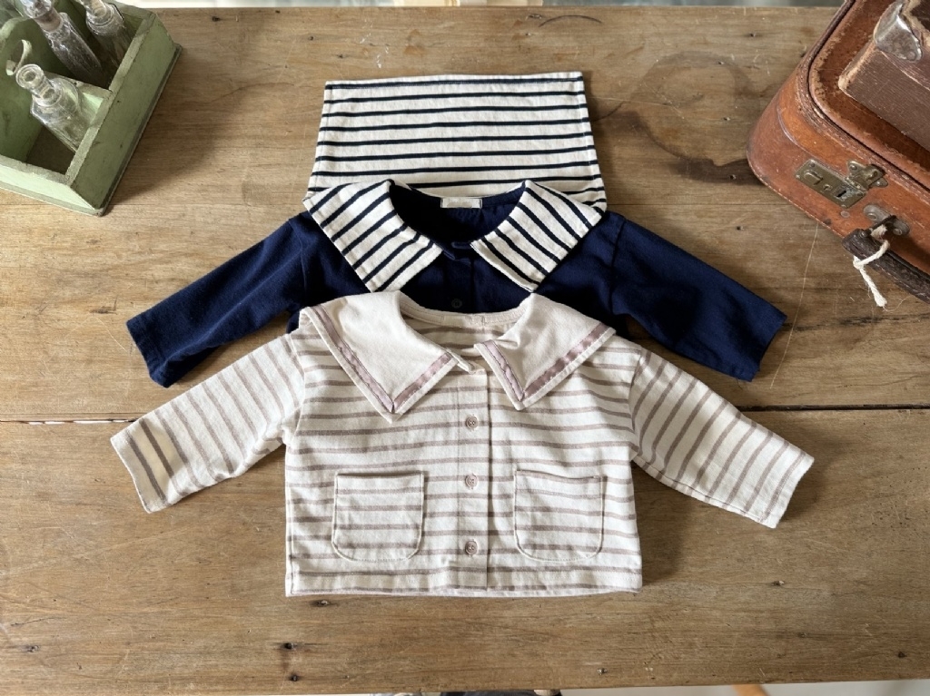 MEITU_20260205_212535113