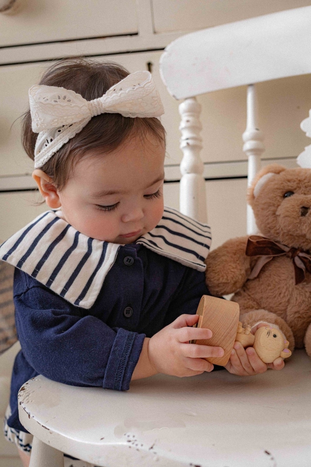 MEITU_20260205_212256999