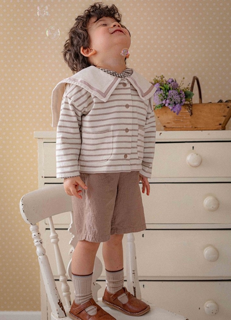 MEITU_20260205_212453615