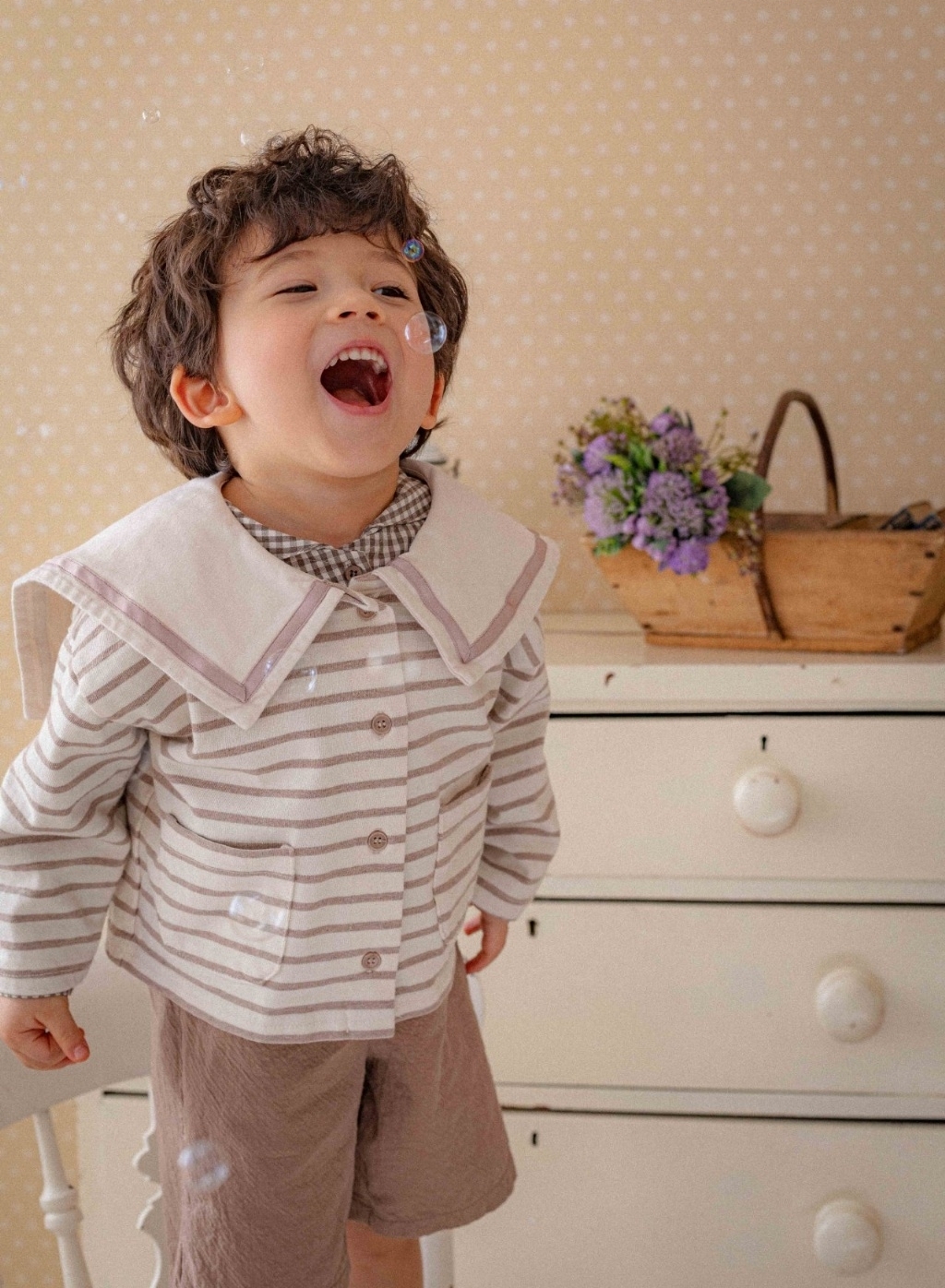 MEITU_20260205_212428378