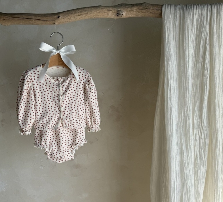 Internet_20260205_213300_4_batch_2_1770298507100