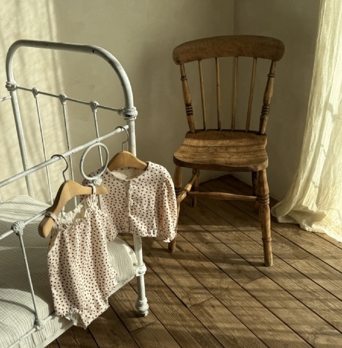 Internet_20260205_213320_2_batch_0_1770298506986