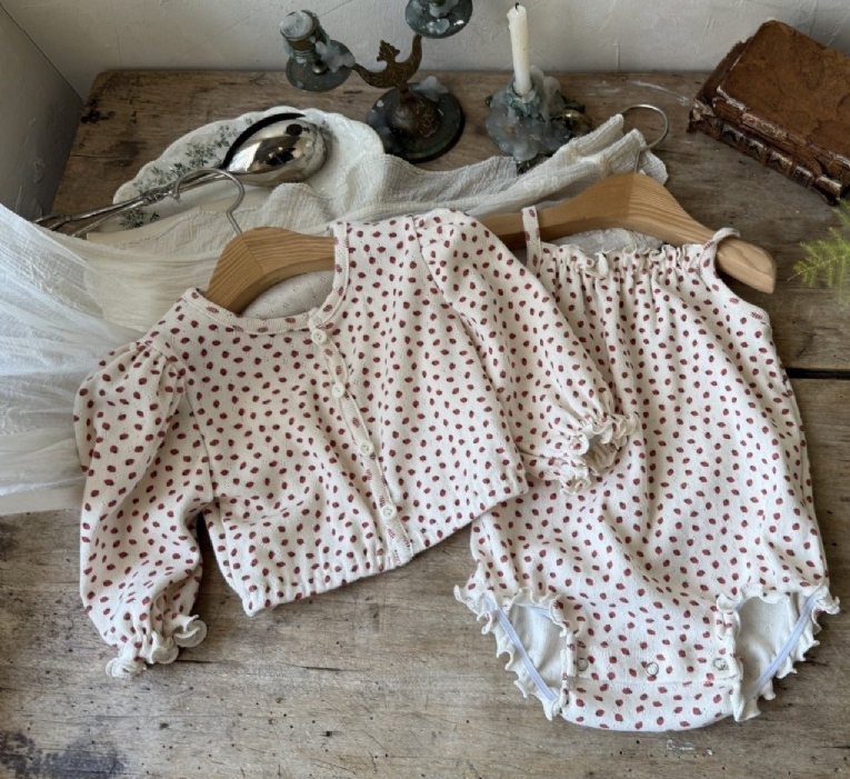 Internet_20260205_213300_2_batch_4_1770298507260