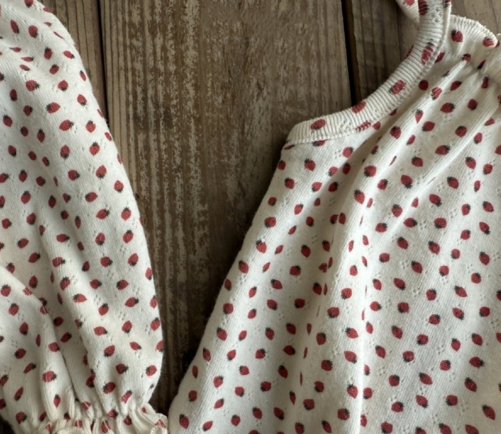 MEITU_20260205_213519767