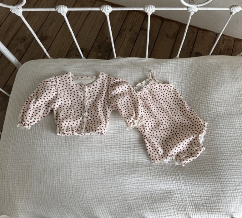 Internet_20260205_213320_1_batch_1_1770298507041