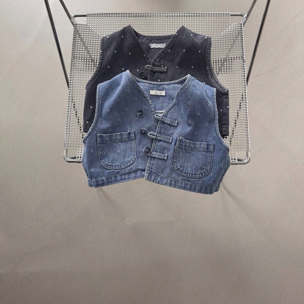 MEITU_20260205_215125691