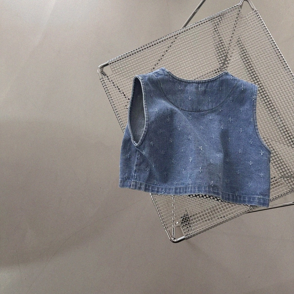 MEITU_20260205_215053804