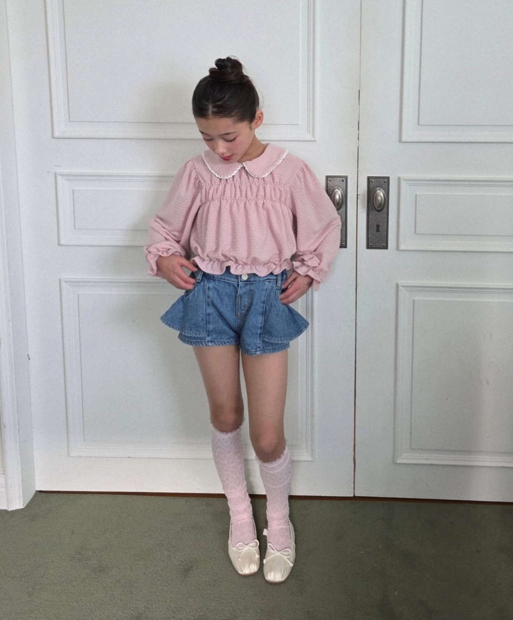 Internet_20260205_215937_2_batch_6_1770300176669