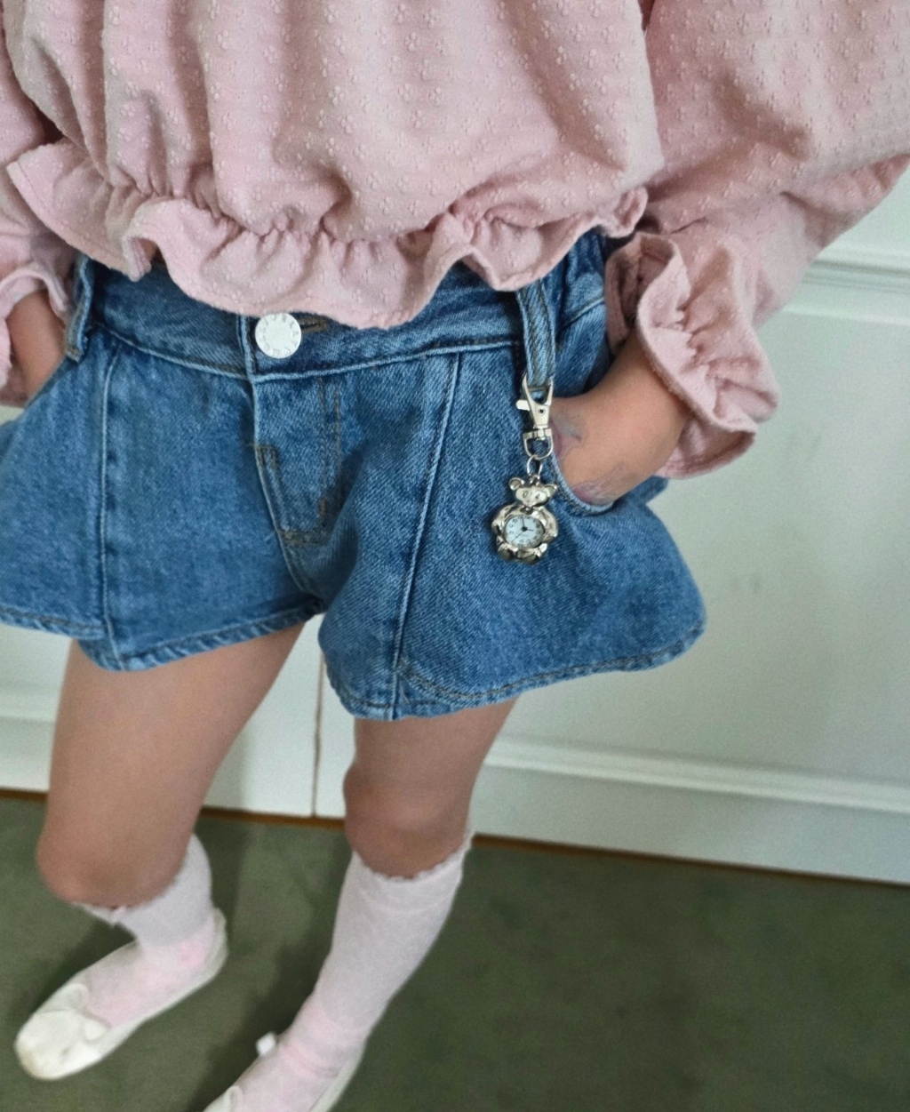 Internet_20260205_215937_1_batch_5_1770300176388