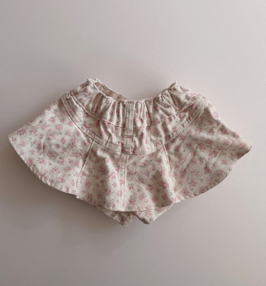 58975940-24o_batch_1_1770300175531