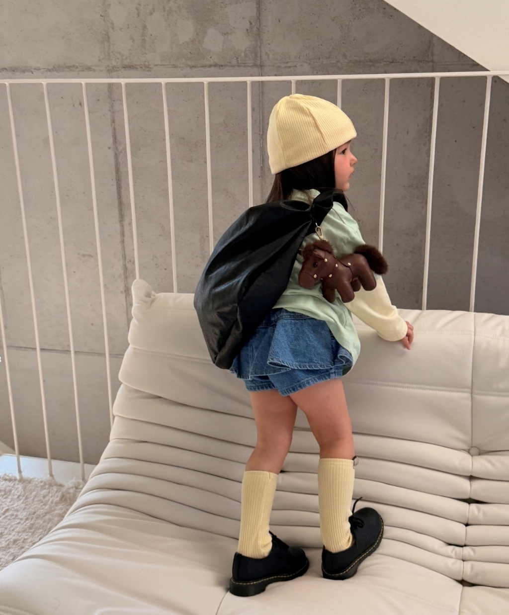 Internet_20260205_215937_3_batch_4_1770300176190