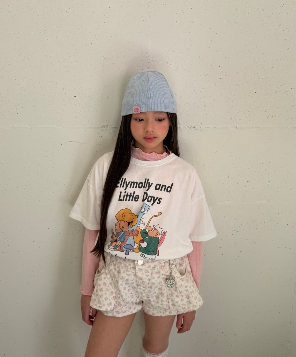 58975940-13o_batch_3_1770300175960