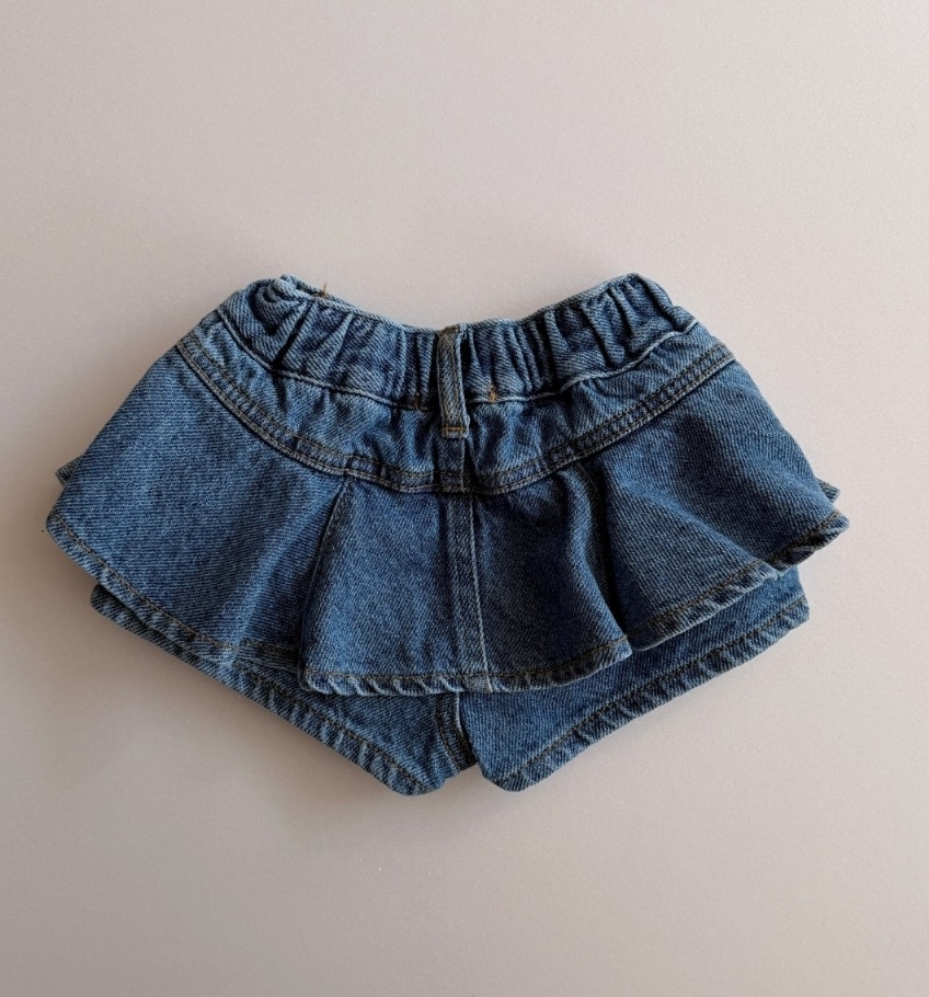 58975940-25o_batch_0_1770300175456