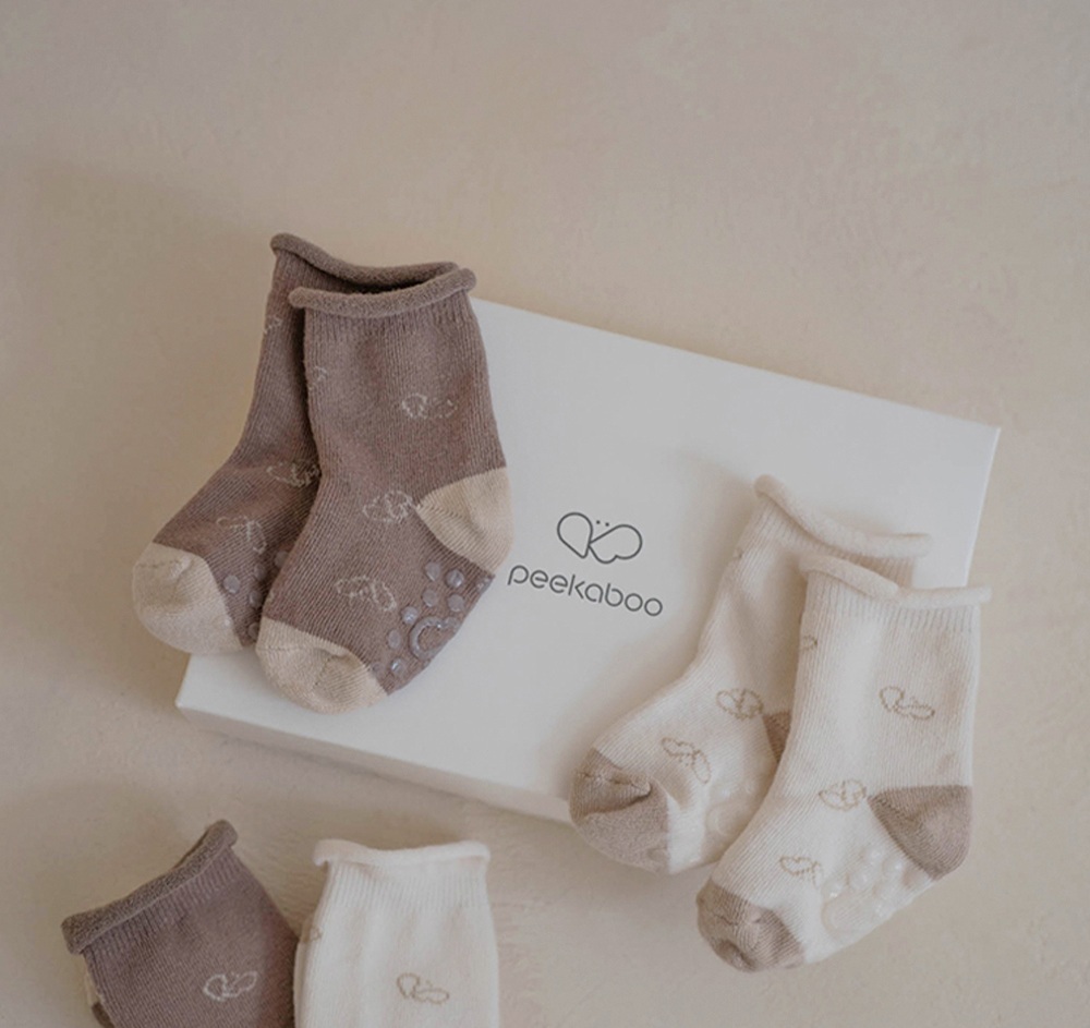 ca845c5858c3c9d405cc3fb925a5a047