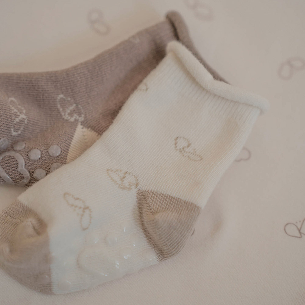 f03cf6d6ddc424e2c1540a11c80e319f