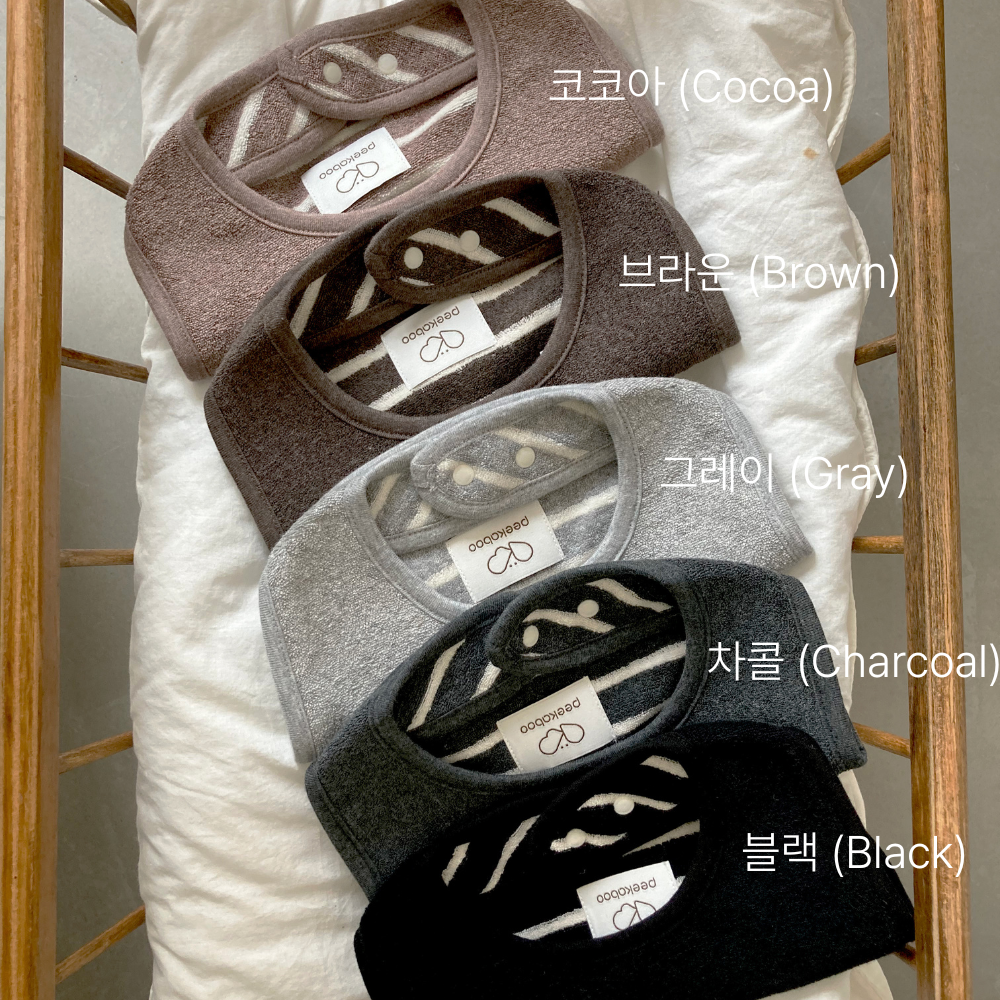 3b84d6229b280d03bd0a68ba98ce92de