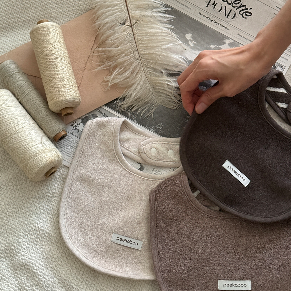 f12bed415e22be1f035ff18690869b67