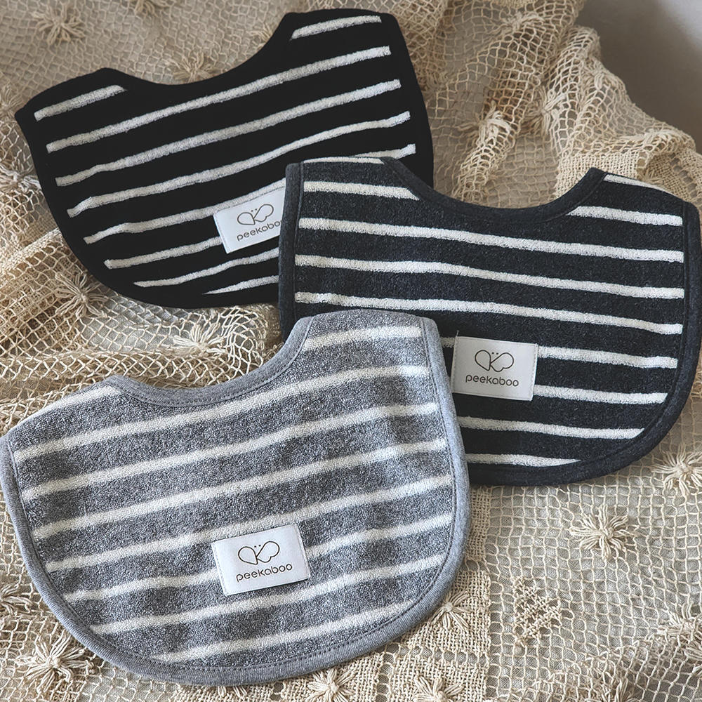 318ee58917759dd0de360b9778f8c1bd