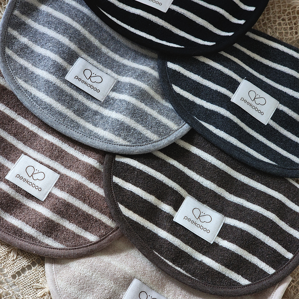 73911b0a8ac7beaecd12f07b5dc1e09b