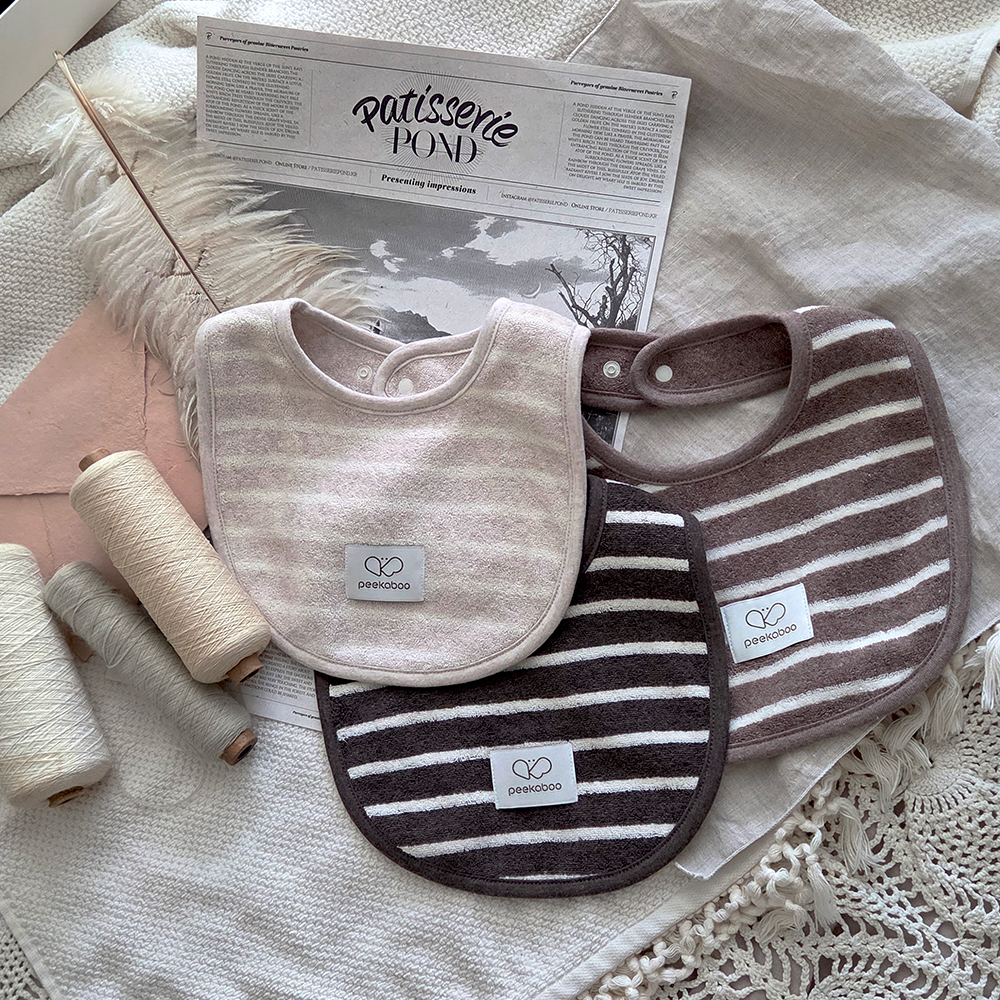 698a5d37a20e7fdfde2bb03c3c1b0fc0