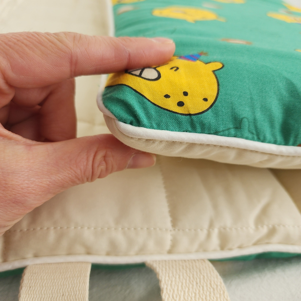 5627826ad8236c0fd148b452d59bac51