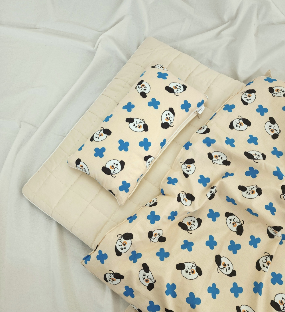 b8289aa9d9f79091850114eeeb016675